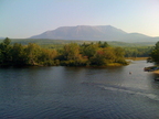 Maine 2010